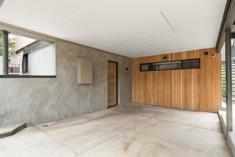 Chic Beach Studio - Hotel Gold Coast 1