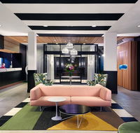 Chifley On South Terrace - Hotel Gold Coast