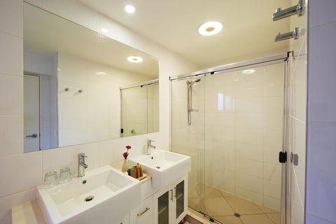 Chinchilla Downtown Motor Inn - Hotel Gold Coast 1