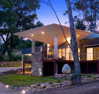 Cinque - Hotel Gold Coast