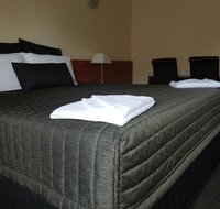 City Centre Motel Kempsey - Hotel Gold Coast