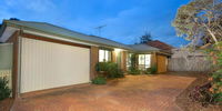 Book Lower Plenty Accommodation Vacations Hotel Gold Coast Hotel Gold Coast
