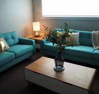 City Quarters on Brewer - Hotel Gold Coast
