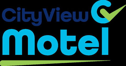 City View Motel - Hotel Gold Coast 1