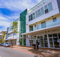 CityLights Perth - Hotel Gold Coast