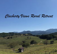 Clacherty Views - Hotel Gold Coast