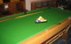 Clarendon Motel And Guesthouse - thumb 2