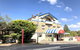 Clarendon Motel And Guesthouse - thumb 0