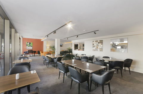Clarion Hotel Townsville - Hotel Gold Coast 2