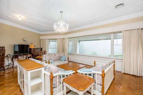 Classic 5 Beds Mt Dandenong Resort - Hotel Gold Coast 2