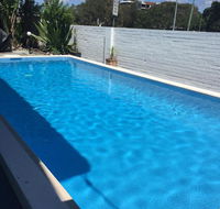 Classic Motel - Hotel Gold Coast