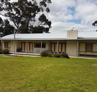 Classic Retreat - Hotel Gold Coast
