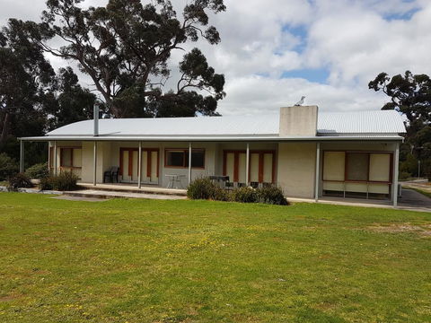 Classic Retreat - Hotel Gold Coast 0