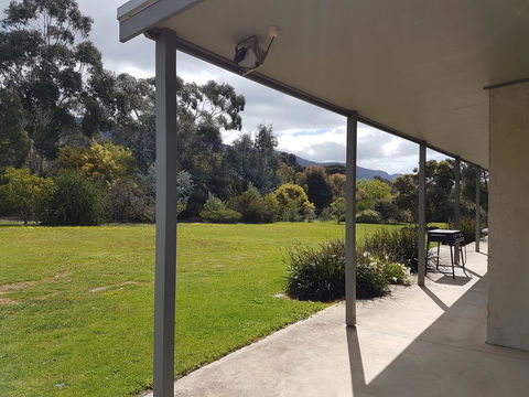 Classic Retreat - Hotel Gold Coast 3
