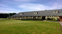 Book Gisborne Accommodation Vacations Hotel Gold Coast Hotel Gold Coast