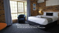 Book Ormiston Accommodation Vacations Hotel Gold Coast Hotel Gold Coast