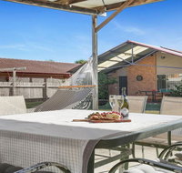 Cleveland Place - walk to beach and shops - Hotel Gold Coast