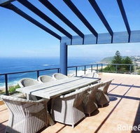 Cliff View - 62 Forresters Beach Road - Hotel Gold Coast