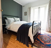 Clonmara Country House and Cottages - Hotel Gold Coast