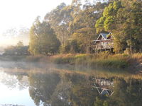 Book Ravensbourne Accommodation Vacations Hotel Gold Coast Hotel Gold Coast