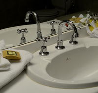 Club Inn Motel - Hotel Gold Coast