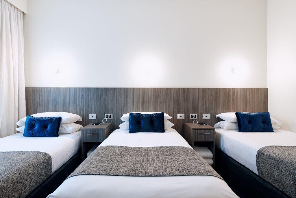 Altona Meadows VIC Hotel Gold Coast