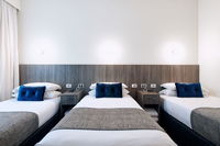 Book Laverton Accommodation Vacations Hotel Gold Coast Hotel Gold Coast