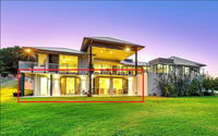 Book Valdora Accommodation Vacations Hotel Gold Coast Hotel Gold Coast