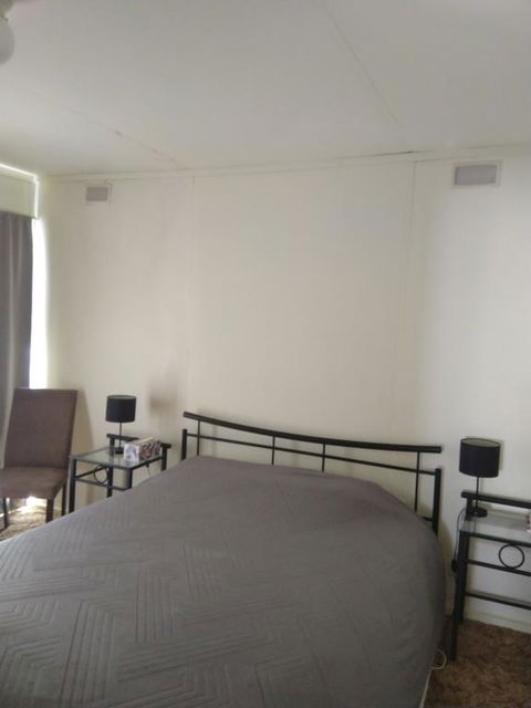 Clunes Guest Home - Hotel Gold Coast 3