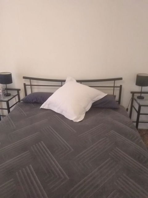 Clunes Guest Home - Hotel Gold Coast 2