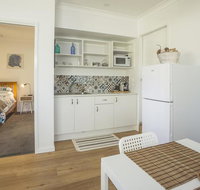 Clyde Studio 53 Mollymook - Hotel Gold Coast
