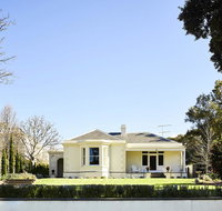 Clydesville - Hotel Gold Coast