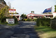 Book Korumburra Accommodation Vacations Hotel Gold Coast Hotel Gold Coast