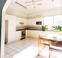 Coal d' Vine Cottage - Cessnock NSW - Hotel Gold Coast