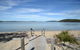 Coalmine Beach Holiday Park - thumb 0
