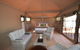 Coalmine Beach Holiday Park - thumb 3