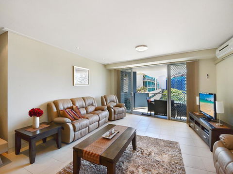 Coast Apartment 26 - Hotel Gold Coast 0