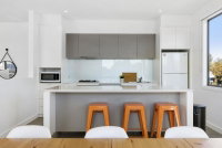 Book Torquay Accommodation Vacations Hotel Gold Coast Hotel Gold Coast