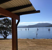 Coast House Tasmania - Hotel Gold Coast