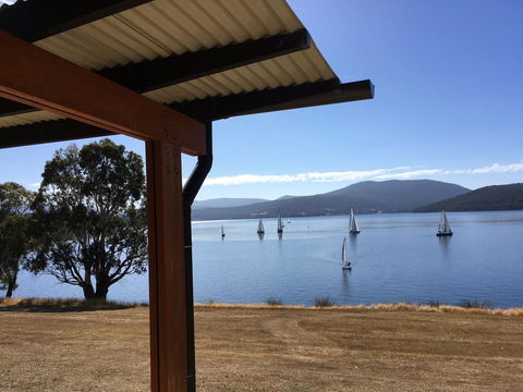 Coast House Tasmania - Hotel Gold Coast 0