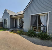 Coastal Heaven - Hotel Gold Coast