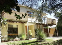 Book Blairgowrie Accommodation Vacations Hotel Gold Coast Hotel Gold Coast