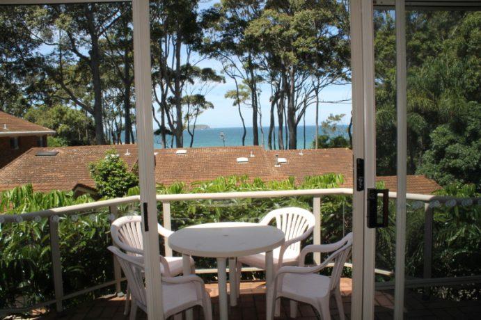 Currowan NSW Hotel Gold Coast