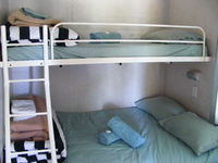 Book Cobar Accommodation Vacations Hotel Gold Coast Hotel Gold Coast