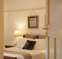 Cobb  Co Court Boutique Hotel - Hotel Gold Coast