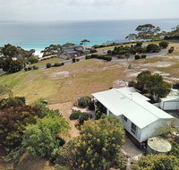 Cockatoo Cabin - Hotel Gold Coast