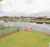 Cockatoo House - Hotel Gold Coast