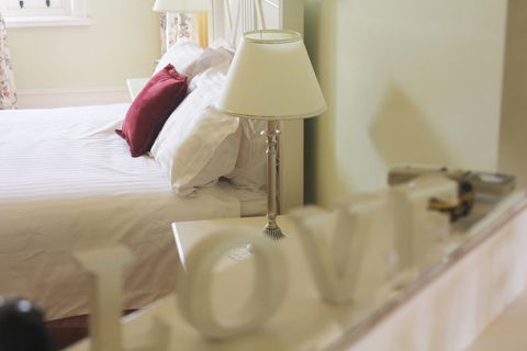 Cockburn House - Hotel Gold Coast 2