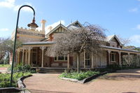 Book Jamestown Accommodation Vacations Hotel Gold Coast Hotel Gold Coast