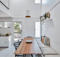 COCOMO VILLA - Hotel Gold Coast